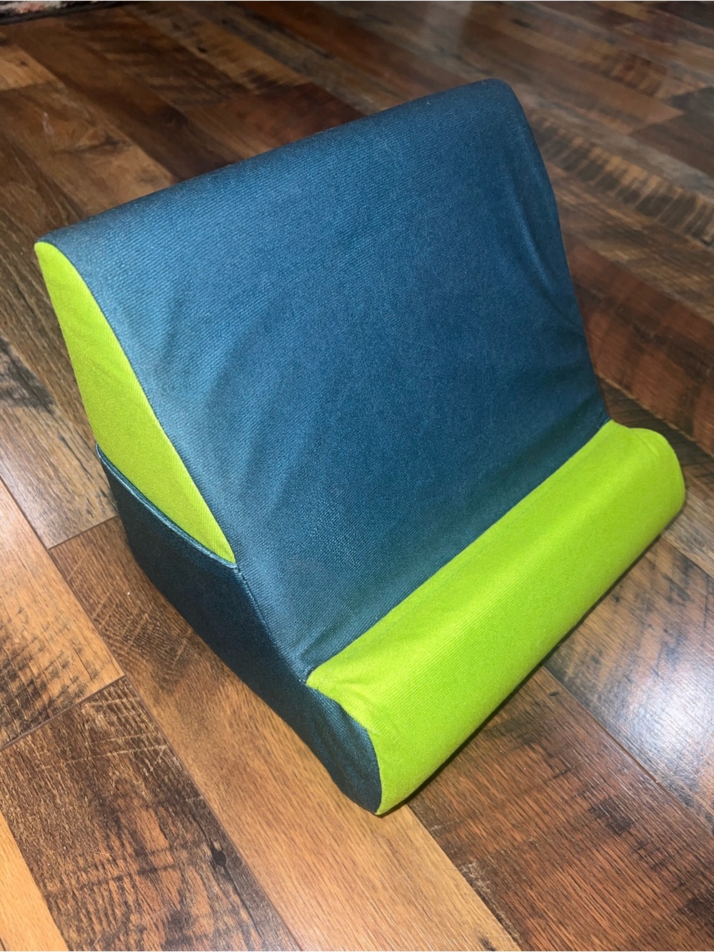 iPad Holder